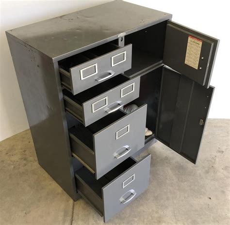 cole steel filing cabinet|cole steel file cabinet company.